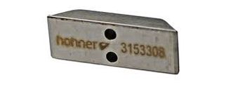 Hohner Universal Head Parts 3153308
