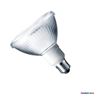 Osram Duluxstar PAR38 20w/827 E27