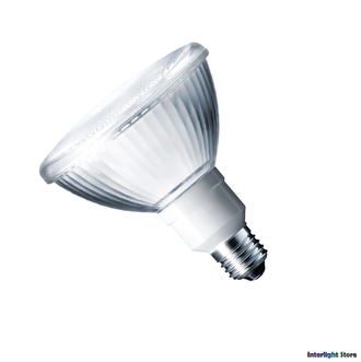 Osram Duluxstar PAR38 20w 827 E27