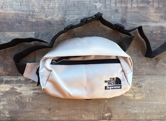 Сумка The North Face Supreme