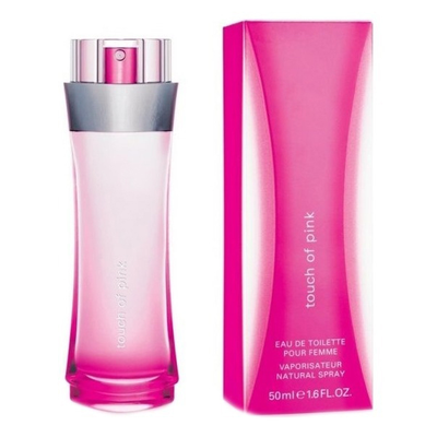 Парфюмерный набор №36. Романтичные легкие девичьи ароматы 5 мл х 5 шт