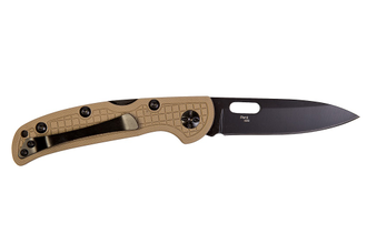 Нож складной Pard Shifter