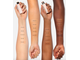 WESTMAN ATELIER Vital Skin Full Coverage Foundation and Concealer Stick - Тональный стик/консилер