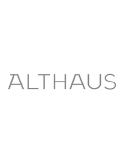 Чай Althaus / Альтхаус