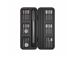 Шлифовальный набор Atuman EP1 Lithium-ion Sanding Pen Set