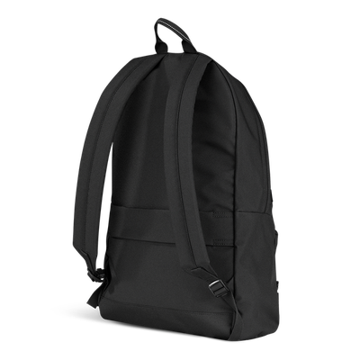 Рюкзак Ogio Core Alpha Convoy 120 Black