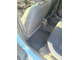Nissan Note ГИБРИД II E12 2WD 2012-2020