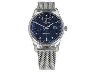 A45310 breitling clearance