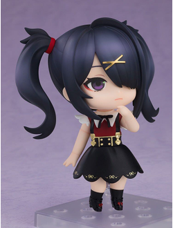 Нендроид Аме-тян (Ame-chan)