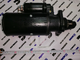 Стартер WD615/WD10 (бендикс закрытый QD2827DF 10 зуб) 612600090340/612600090479