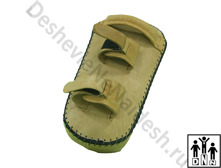 макивара для бокса