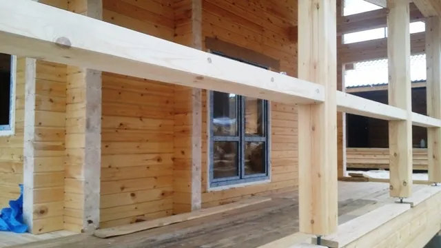 Коттедж К-120-1,5(2)