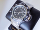Invicta 50046 Subaqua Noma III