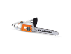 Электропила цепная VILLARTEC SE 185