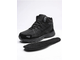 Nike P-6000 Gore-Tex High Total Black Зимние