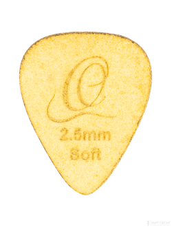 Ortega OGP-FTS Flex Tech