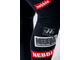 Леггинсы High waist NEBBIA Labels leggings 504