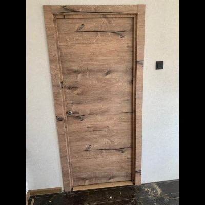 Роял дуб пацифика