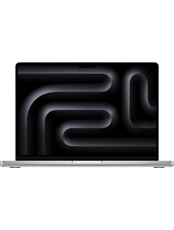 MacBook Pro 14" M5 (2025)