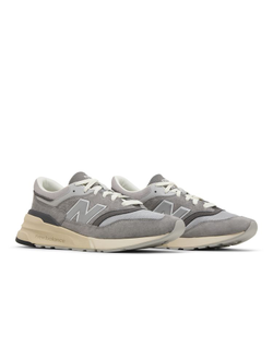 New Balance NB 997R Retro