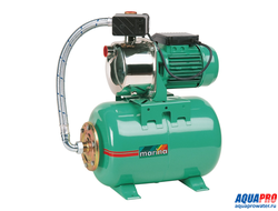 Насосная станция MARINA CAM 85/25