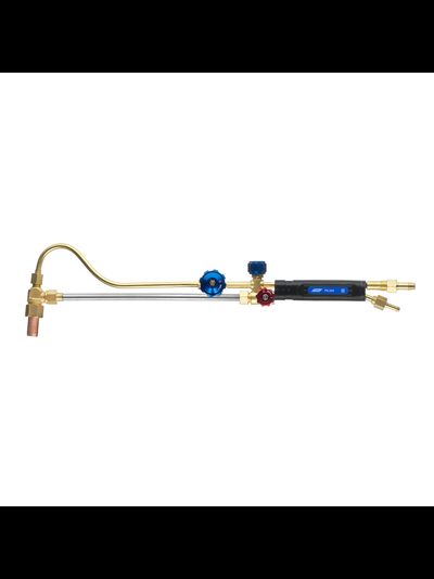 Резак жидкотопливный бензиновый РБ-300