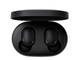 Наушники Xiaomi Mi True Wireless Earbuds Basic (ZBW4480GL)