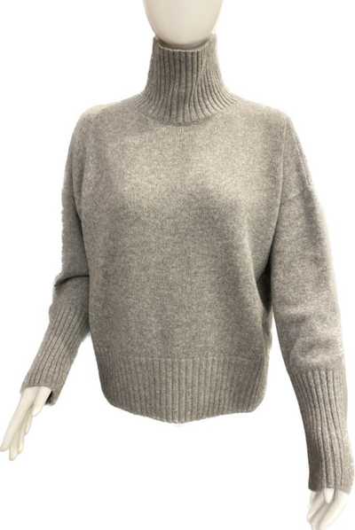 Свитер женский 100% кашемир