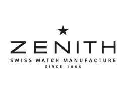 ZENITH