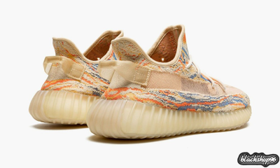 ADIDAS YEEZY BOOST 350 v2 MX OAT (40-45)
