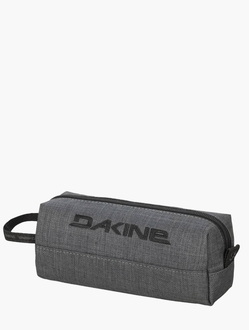 Пенал Dakine Accessory Case Carbon
