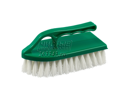 Щетка-утюжок Большой (Россия)