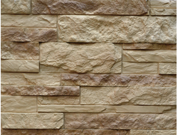 Колорадо К001