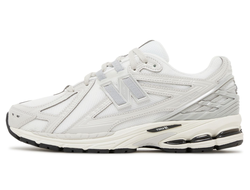 New Balance 1906R Rain Cloud