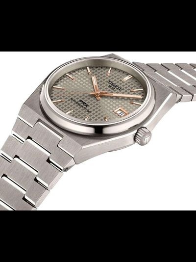 Швейцарские часы Tissot T137.807.44.061.00