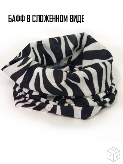 baff021