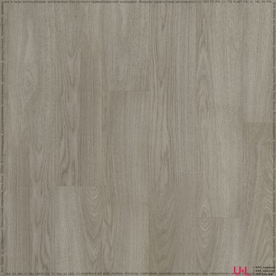 Кварцвиниловая плитка Fine Floor Rich Дуб Вулькано FF-1990