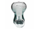 Колпак BULB 14.5 мм