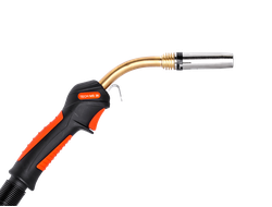 TECH MS 36, 3 м, ICT2998