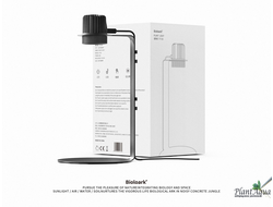 Лампа Biolark TF-03 для чаши Лудзи MY-120/120H и Пузырь.