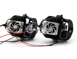 Aozoom A3+ 2023 (Уцененный)