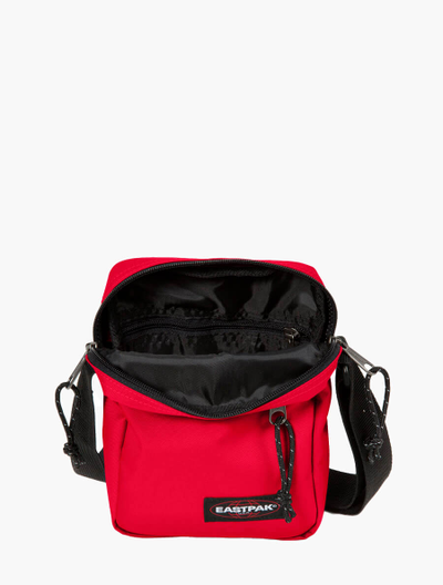 Сумка Eastpak The One Sailor Red