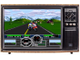 Road rash, Игра для Сега (Sega Game)