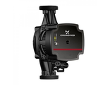 Насос циркуляционный Grundfos ALPHA1 L 25-40