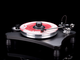 VPI Prime Scout