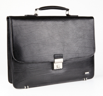 ПОРТФЕЛЬ DIPLOMAT SK-209(B)