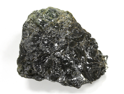 Лизардит, Россия, КЧР (77*65*39 мм, 227 г) №36365