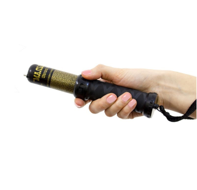 ЭШУ «Мальвина-200» АИР-140