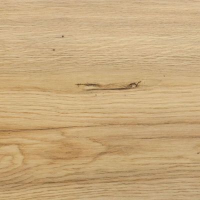 Биополы Wineo Purline 1000 Canyon Oak PL007R