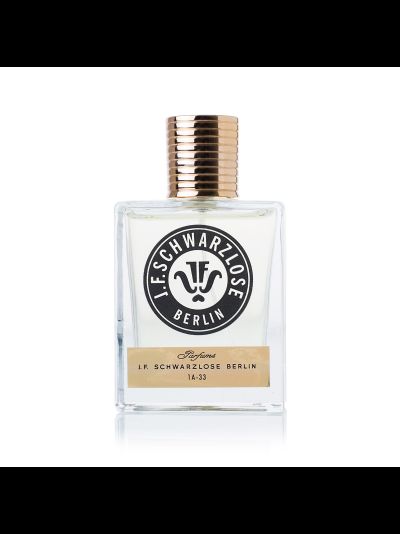 J.F.Schwarzlose 1A-33